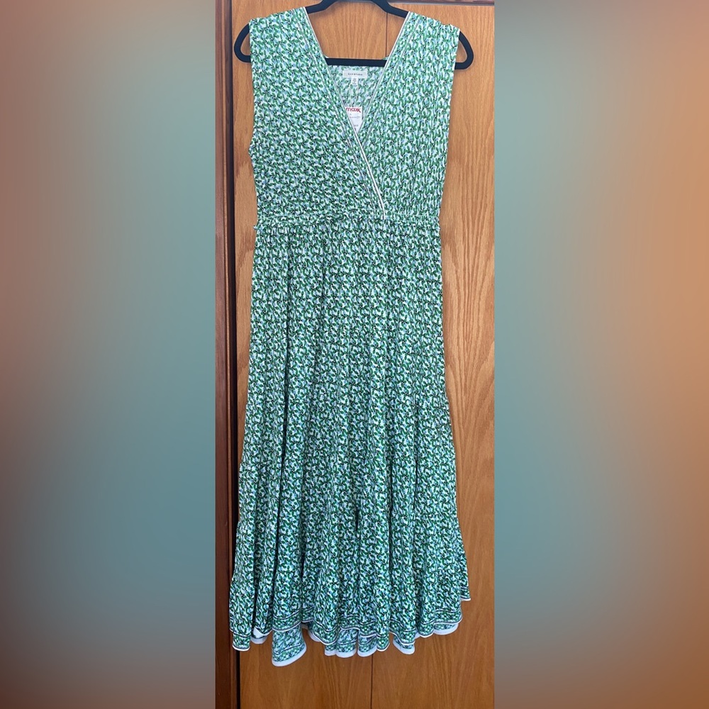Max Studio Women’s Dress size XXL